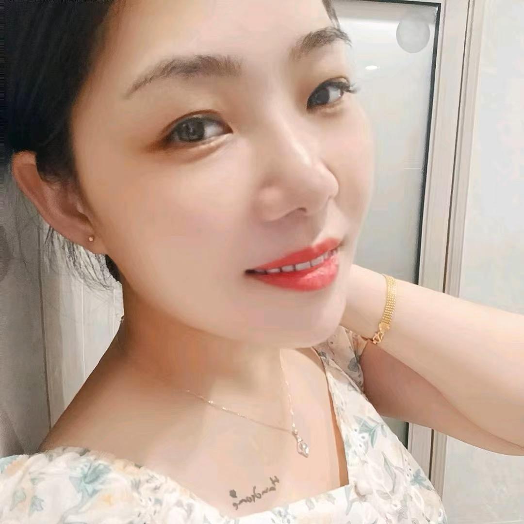 淮阳坦克婚车总队