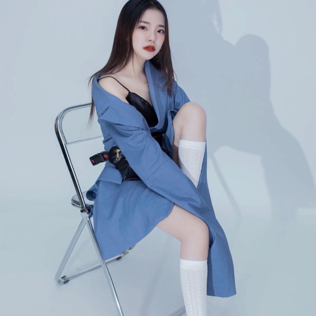 筱颜女装