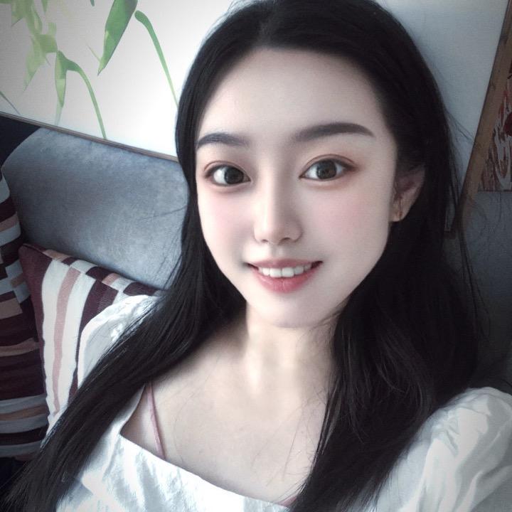 好乖饱饱👛