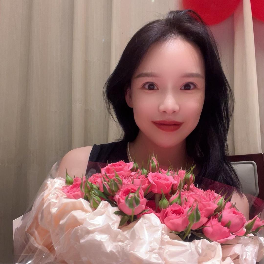 明美化妆品(涧河中路店)官方号