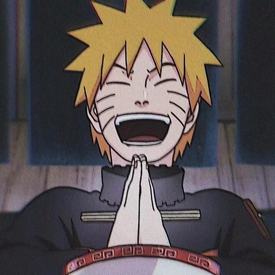 你我山巅自相逢.