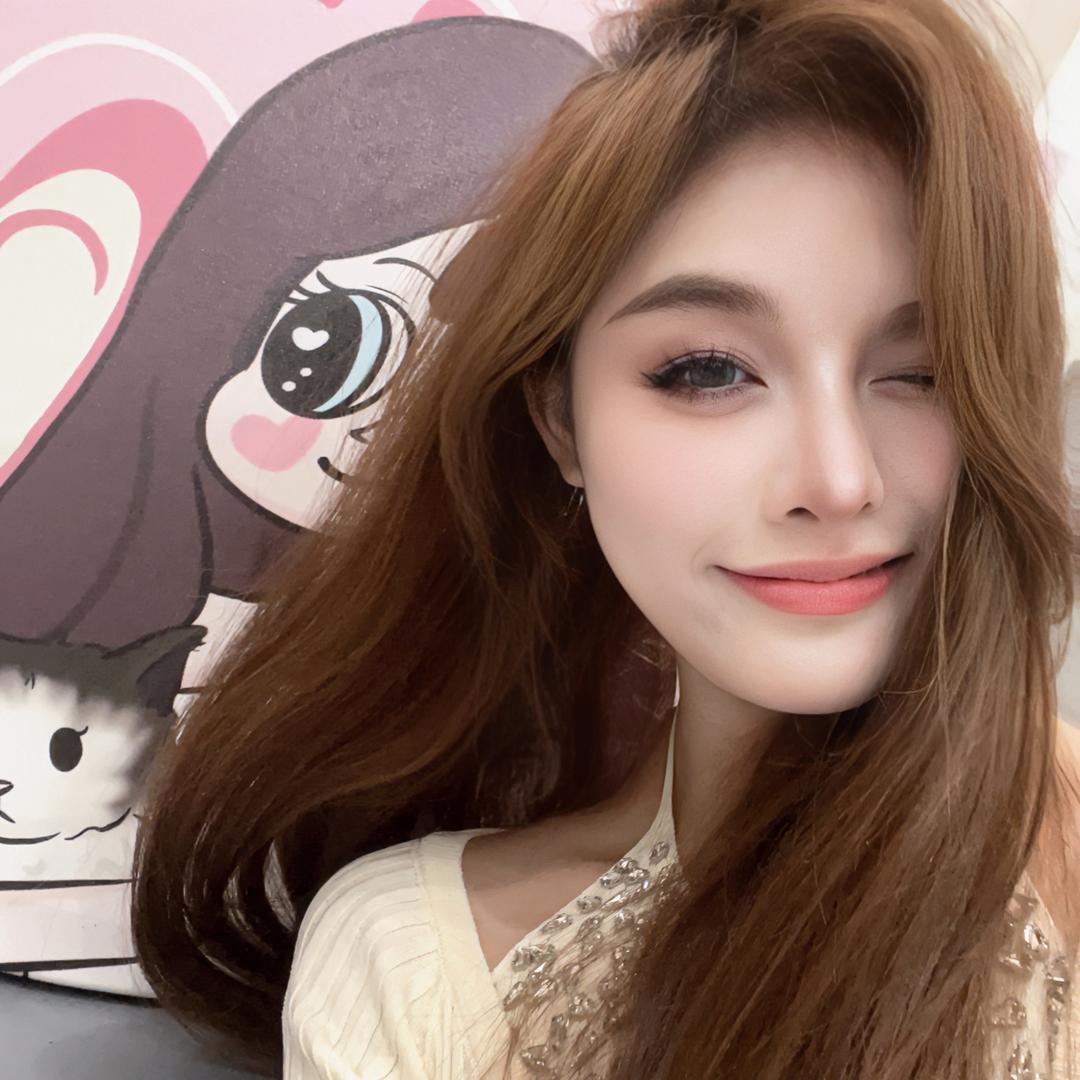 lin娜贝儿
