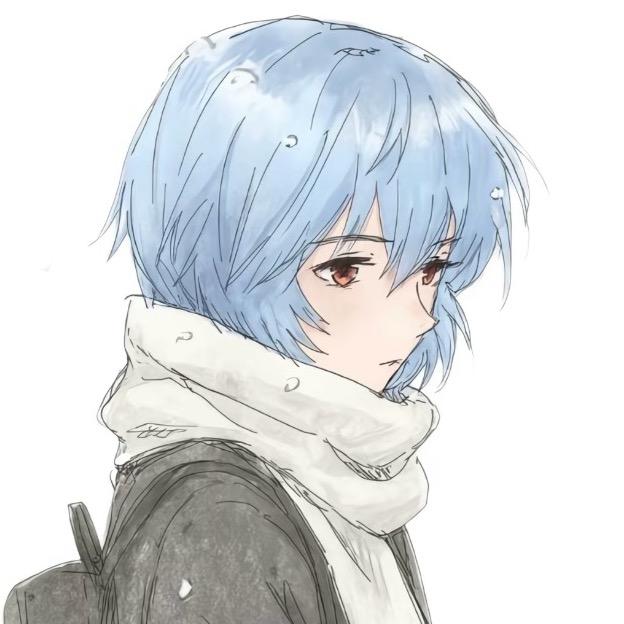 41.