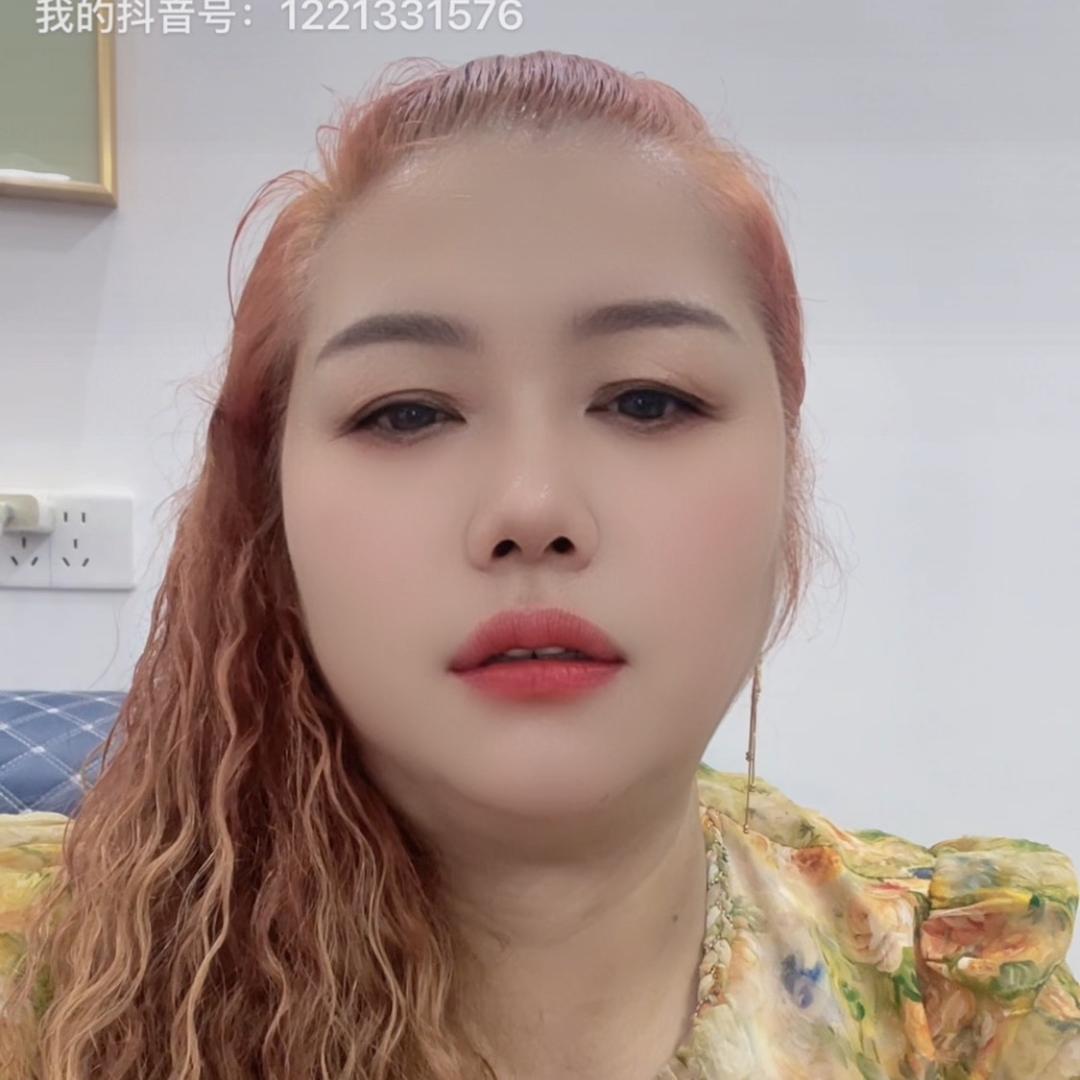 改变自我