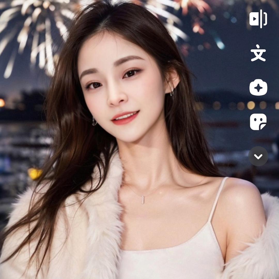 荣小荣美甲美睫