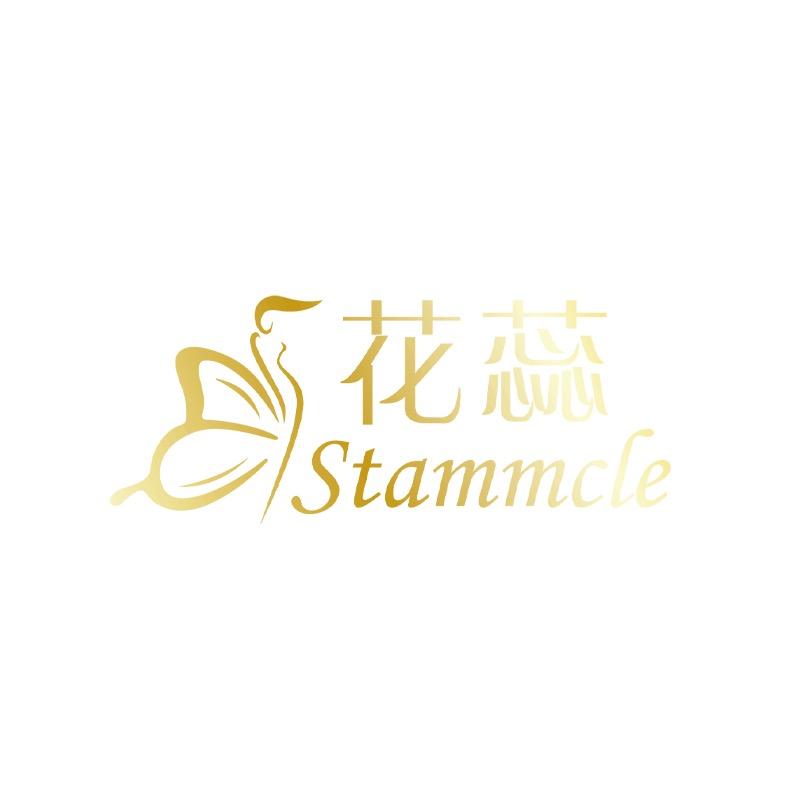 Stammcle海外旗舰店