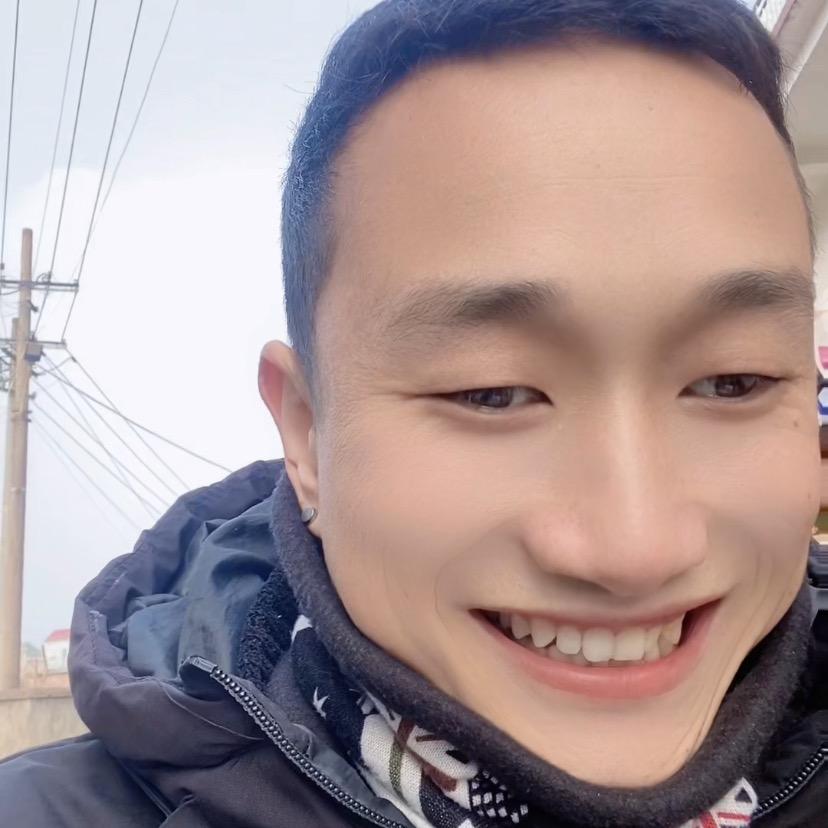 小斌❄️