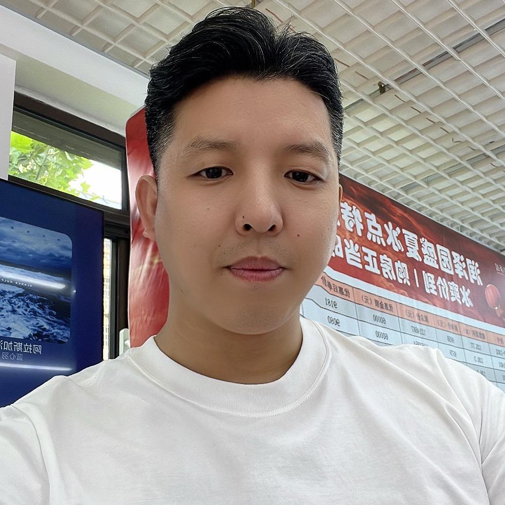 迁安房产【窜天猴】