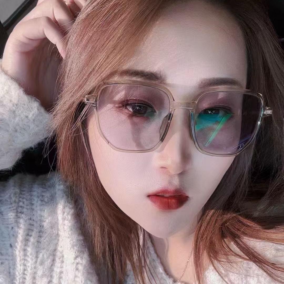 逸雪🥀（等一个结婚的人）