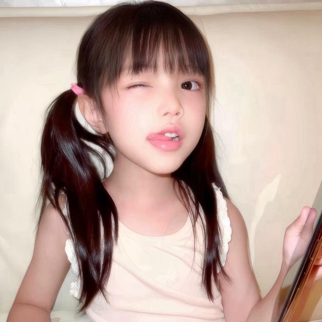 花甲粉大王nb666