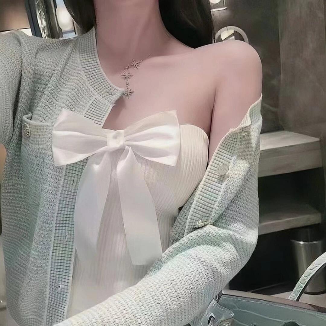 弹幕-小乔