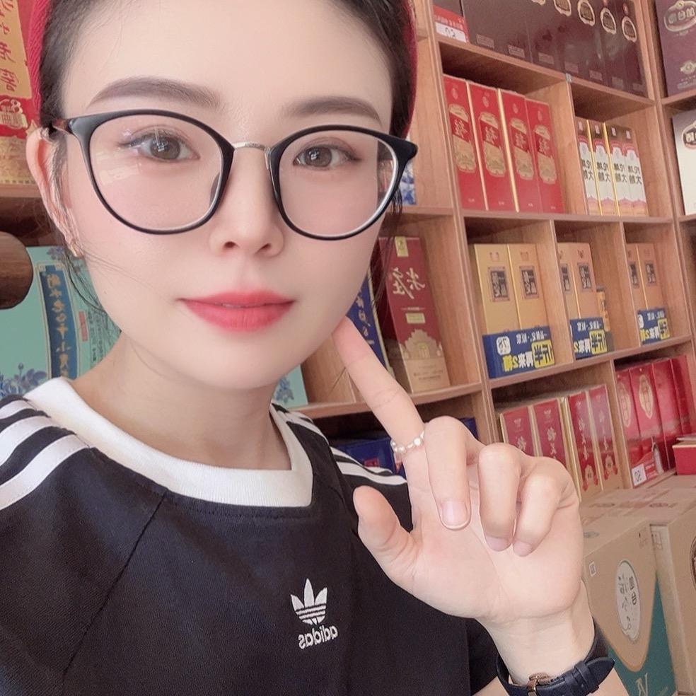 柒月#
