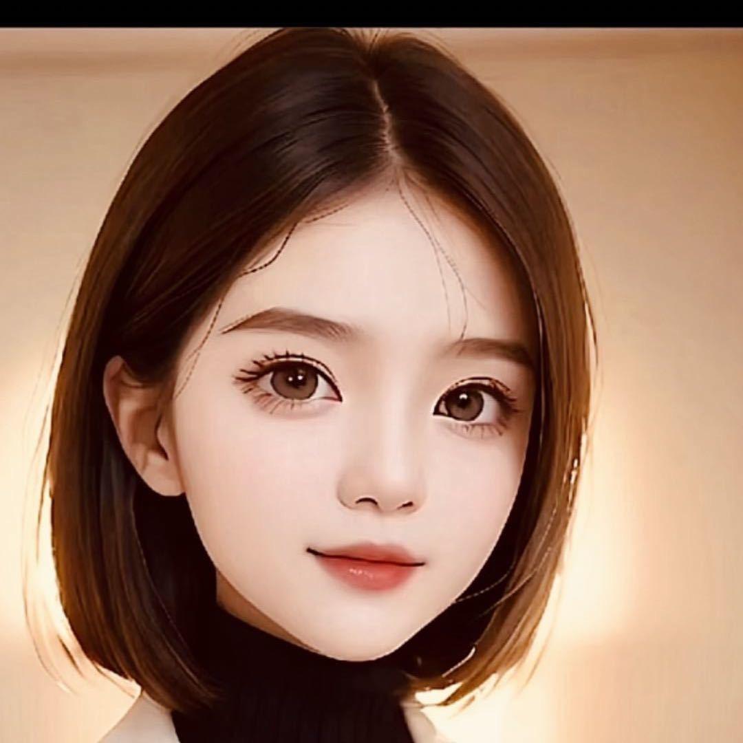 信仰/
