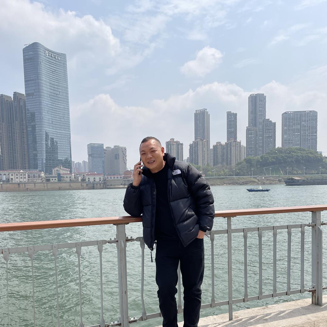 桂林然涵二手车销售有限公司