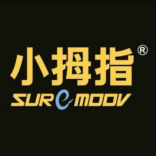 小拇指@顺达小梁