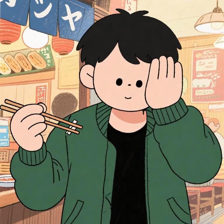 睡神-饮料黑-💩👋🥚