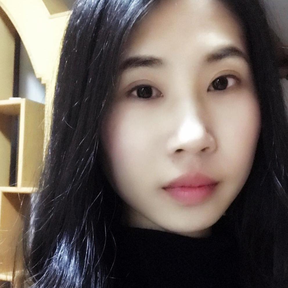 合肥谢律师
