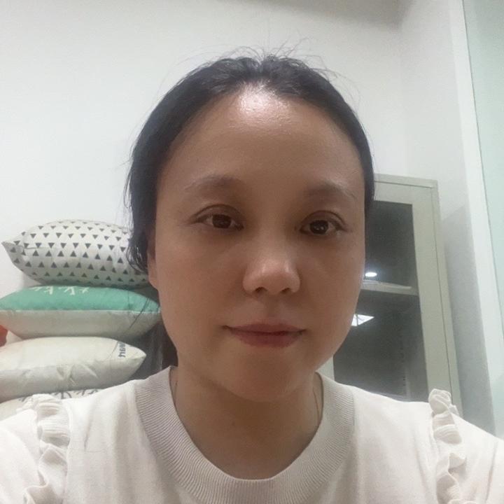 乔匠儿童家具