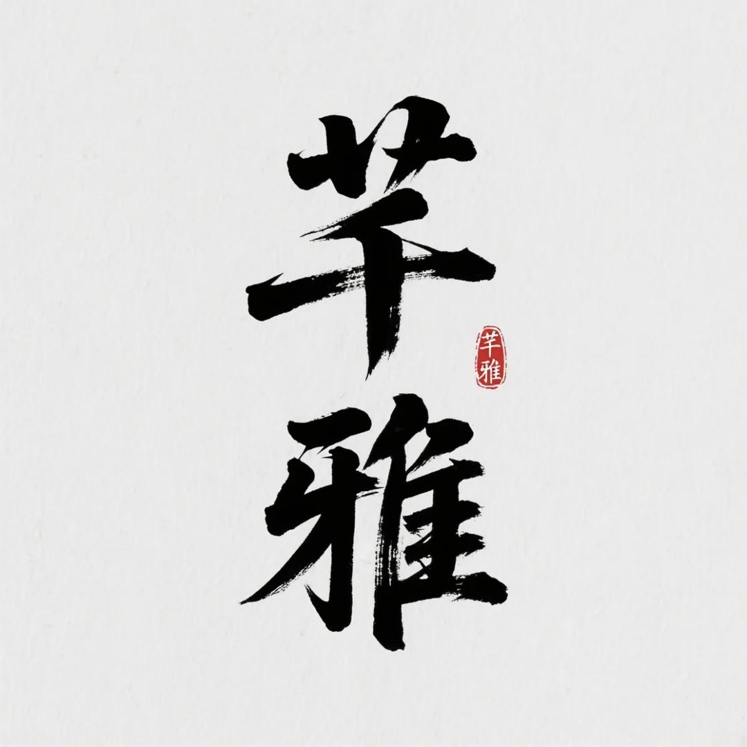 芊雅猴头核桃