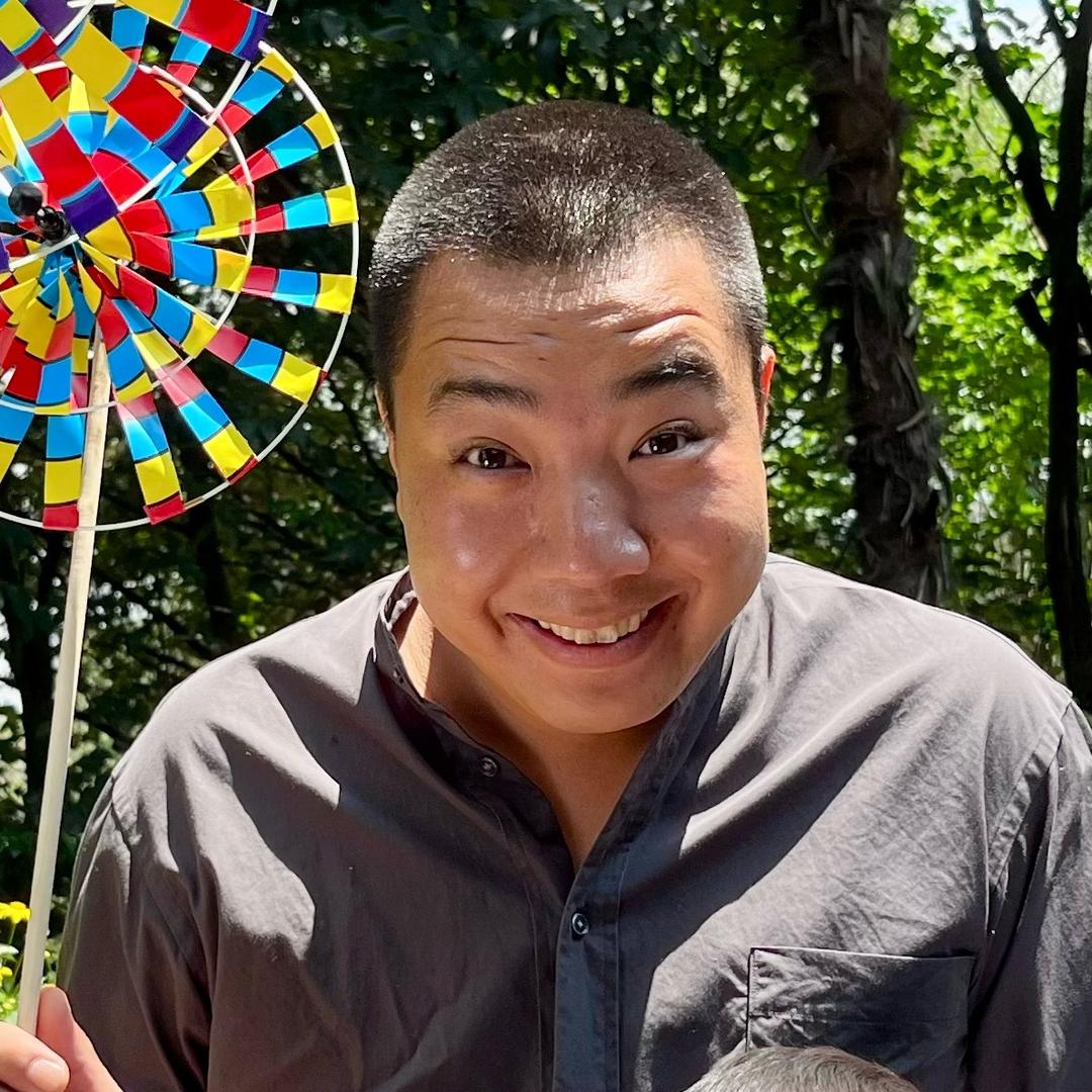 国帮主（云南）