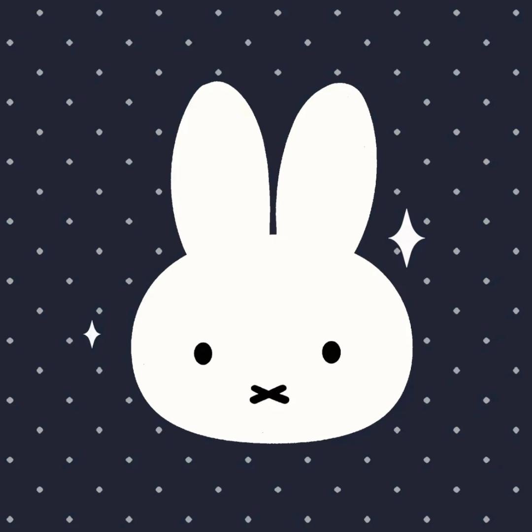 伦敦耳骨（kimi版）