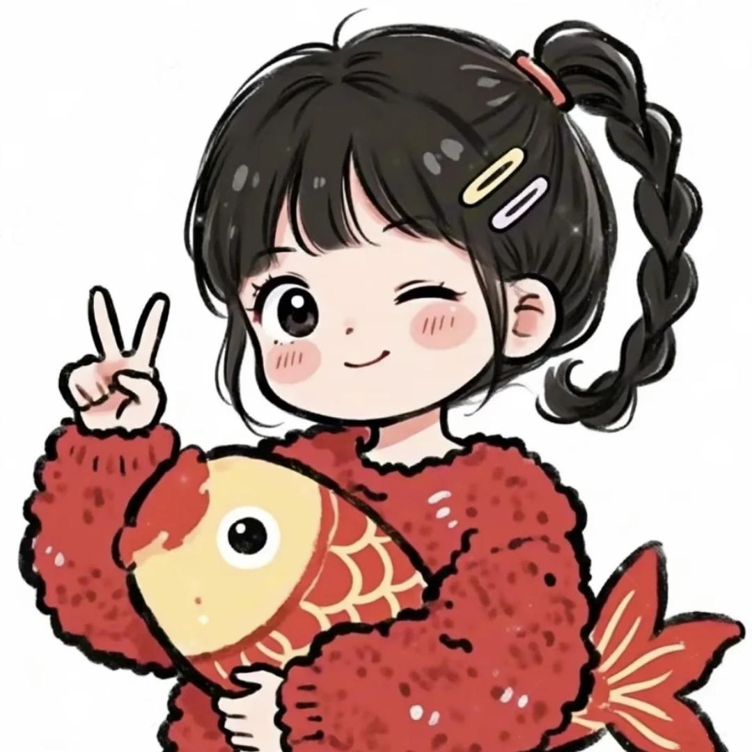 姐姐爱生活