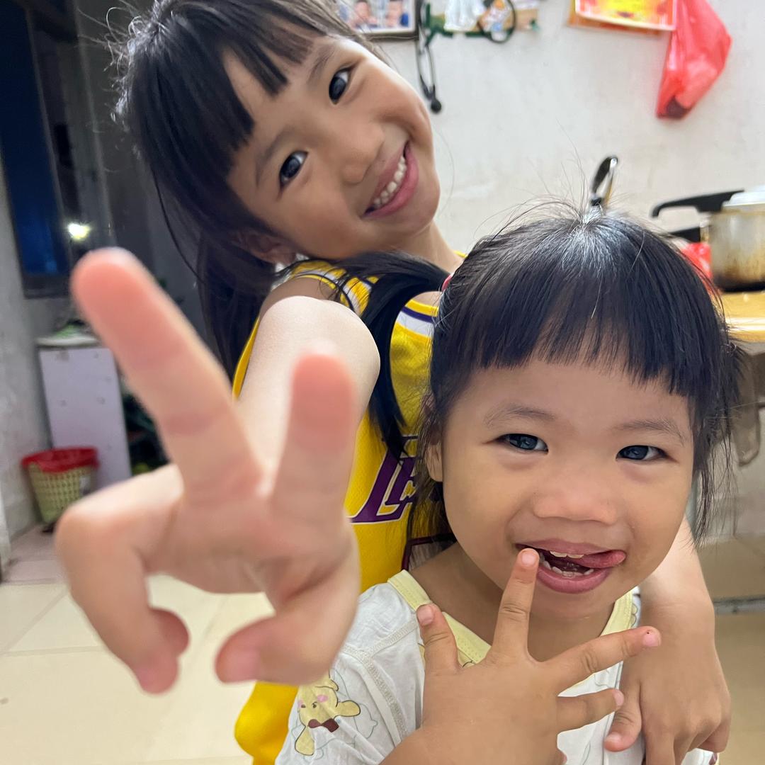 天使之怡💓