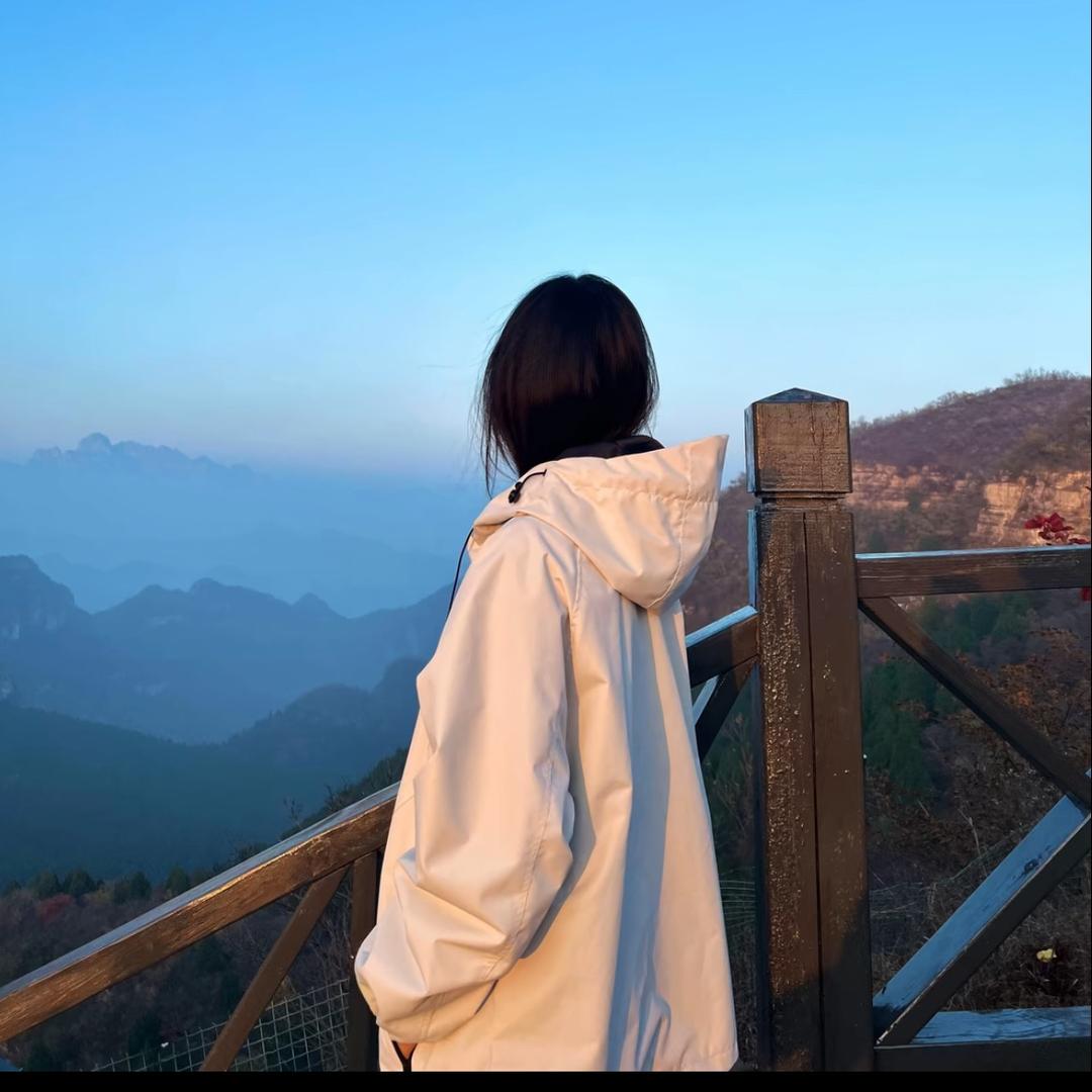 他是老娘的