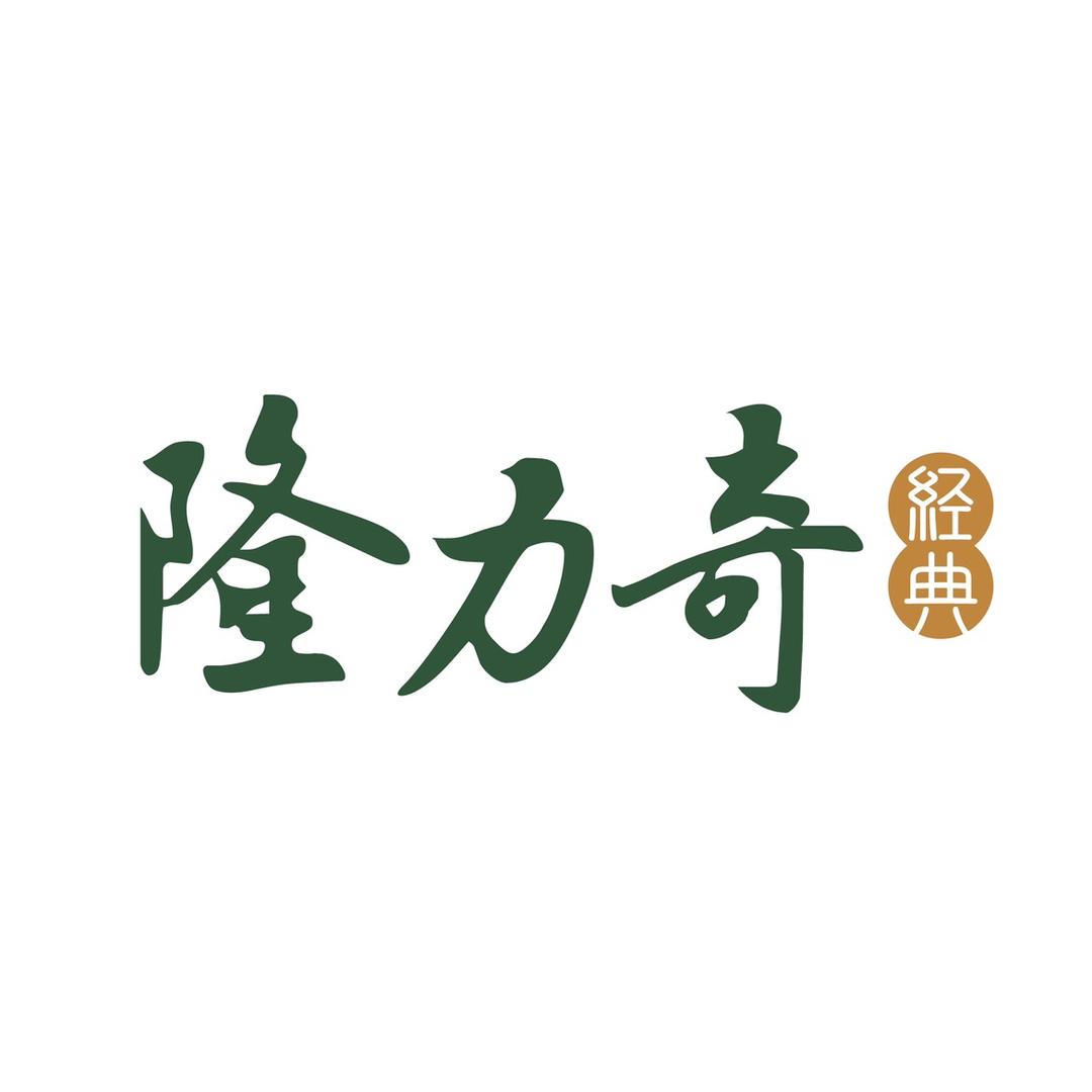 隆力奇官方旗舰店洗护