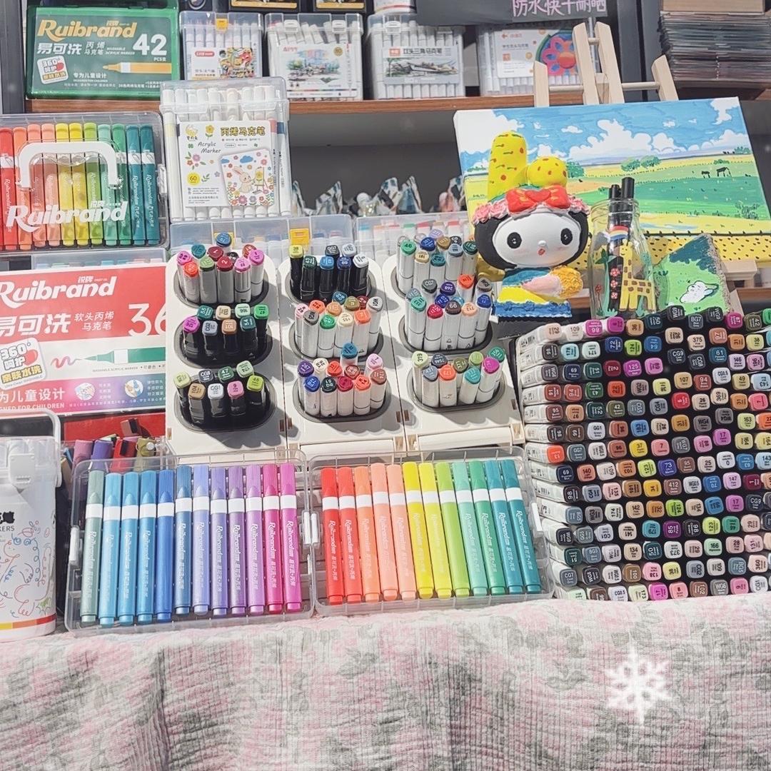 CC文具^_^人间值得购买