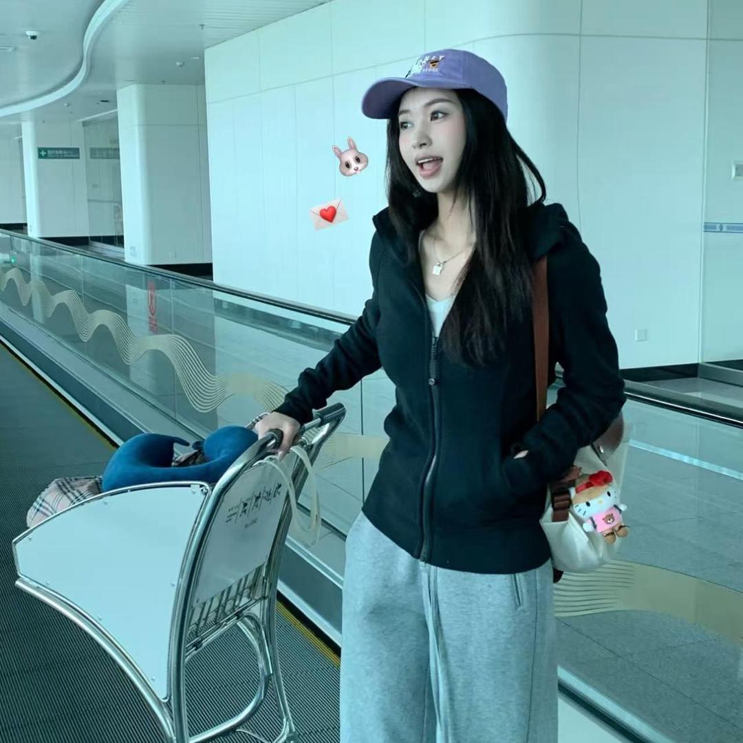 一五零零服饰（现货号