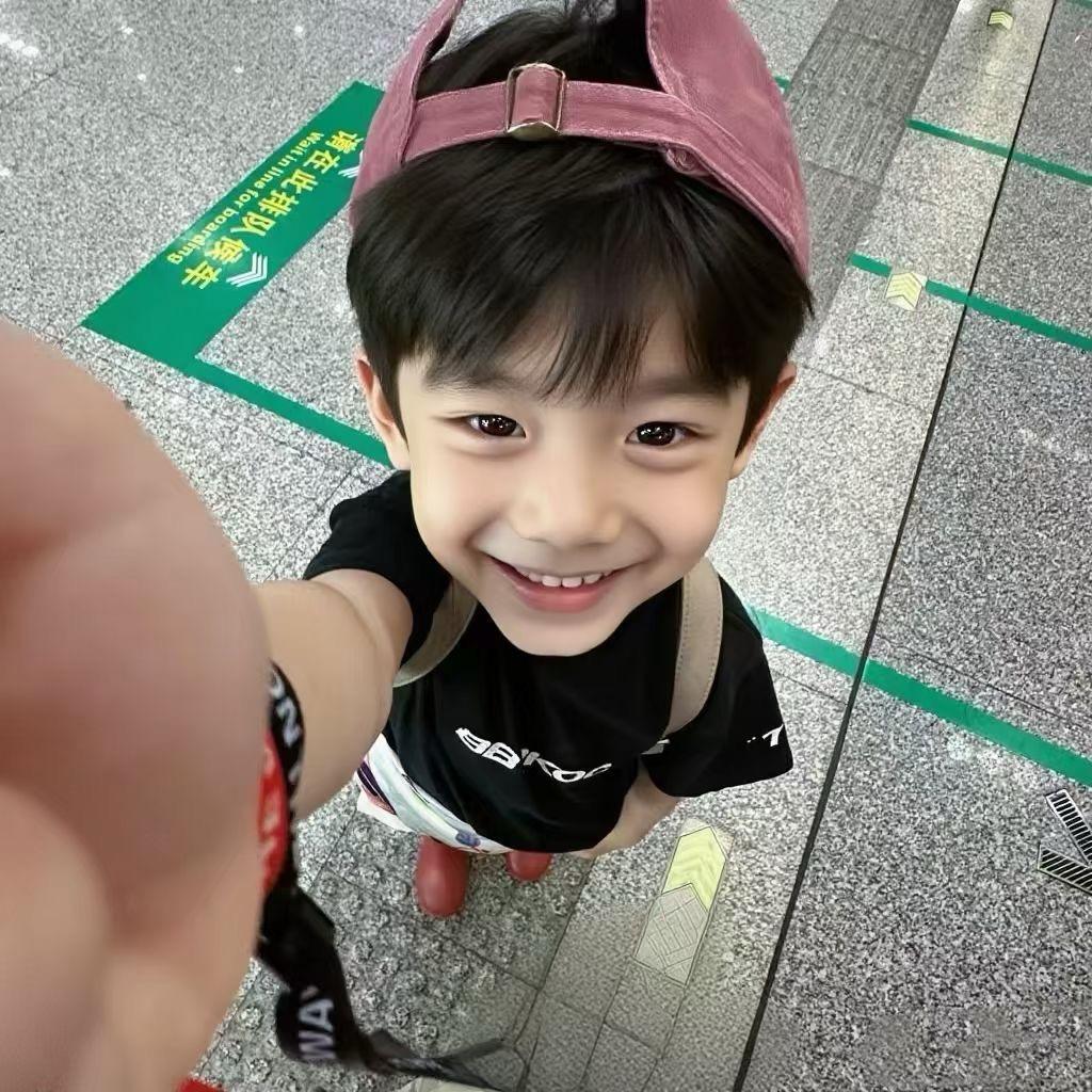 缄默鱼