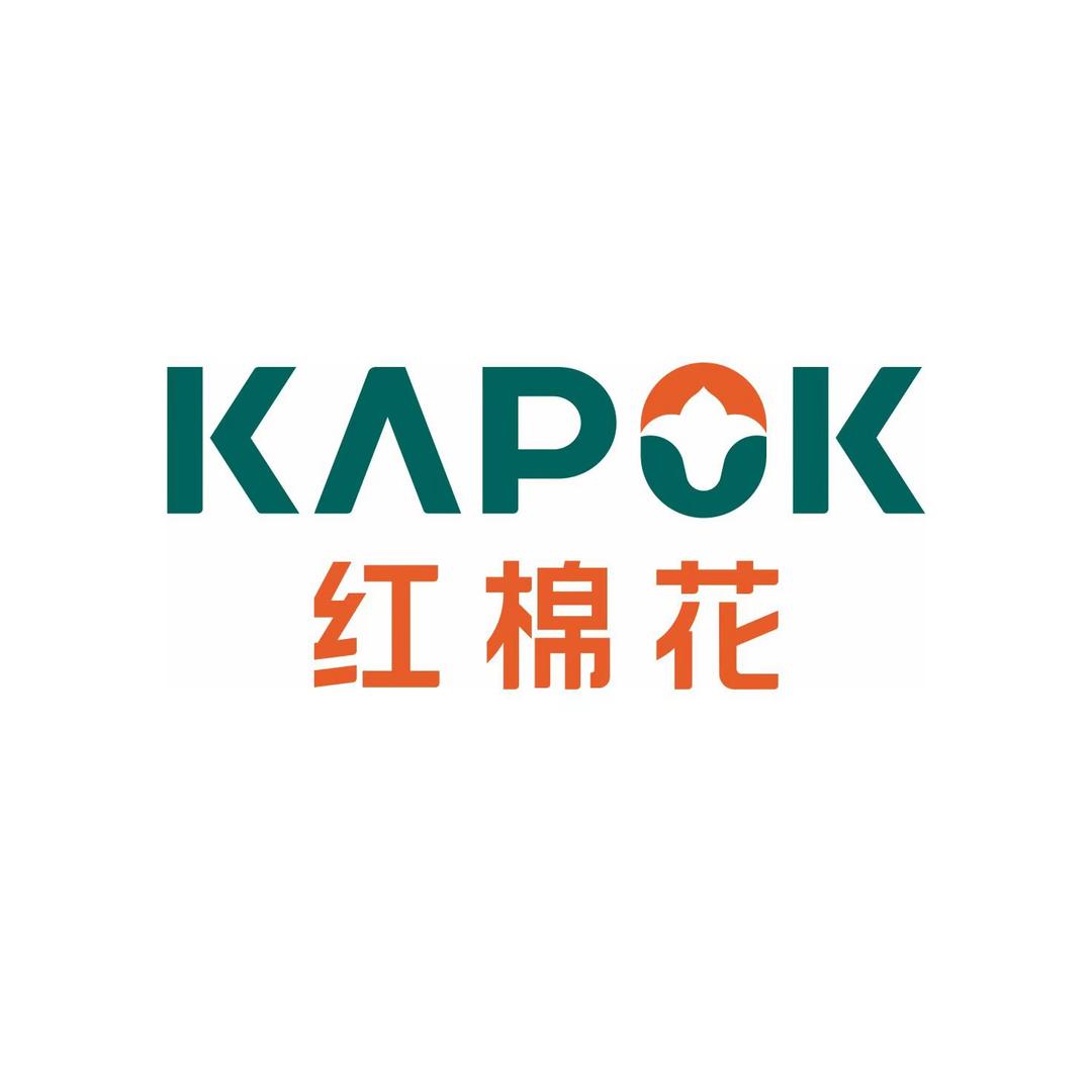 九江新玛家居源头工厂