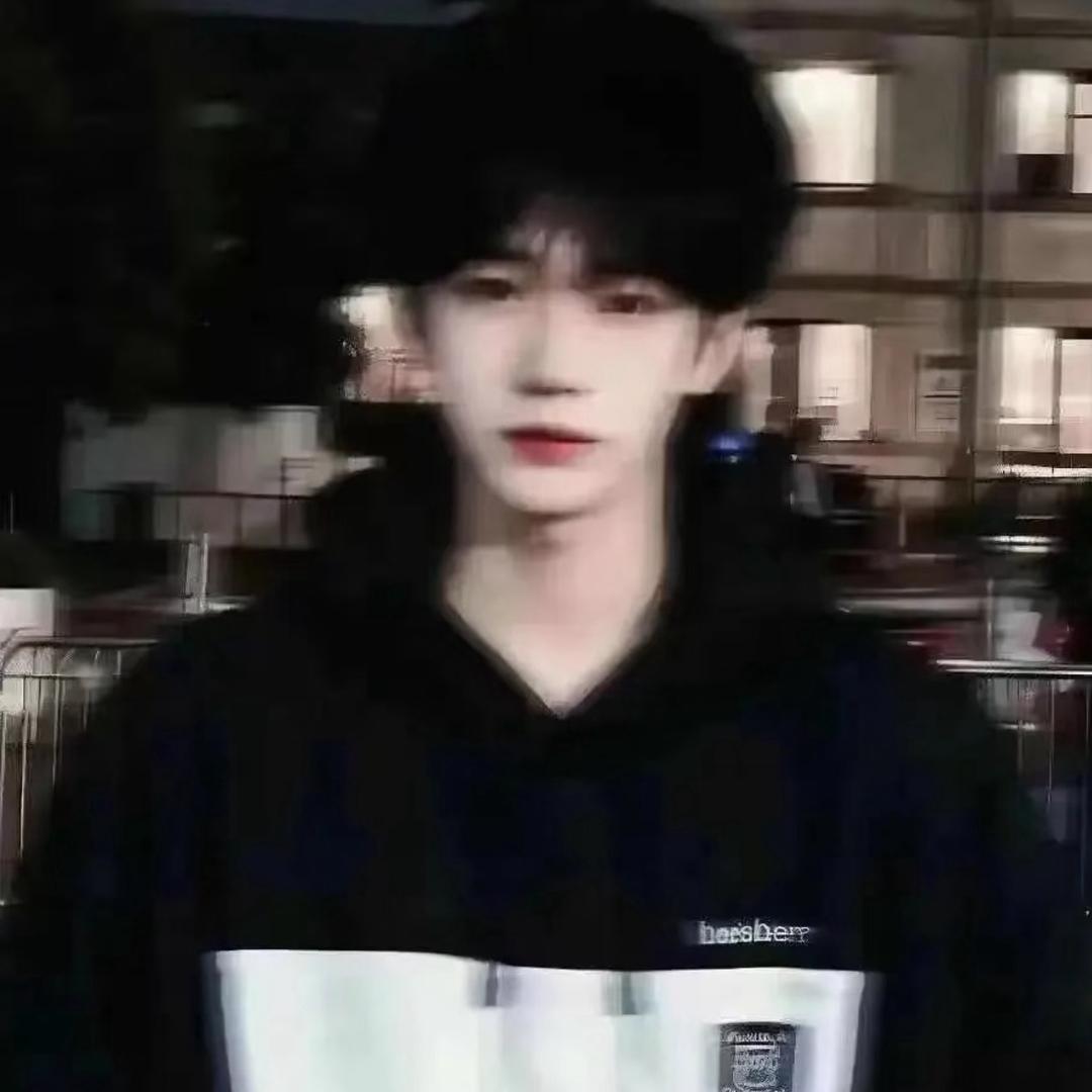 折耳⁹¹²