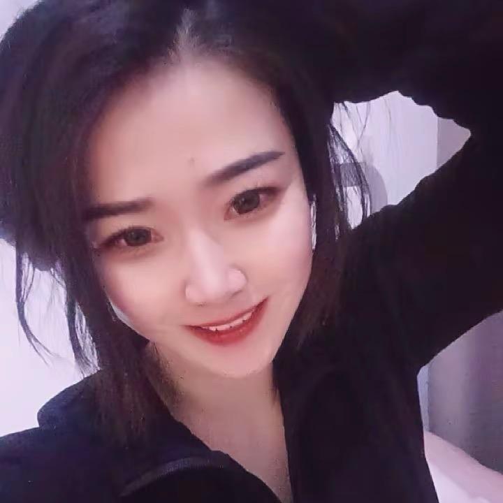 ～小宋妮🌾（劳务～～物流）