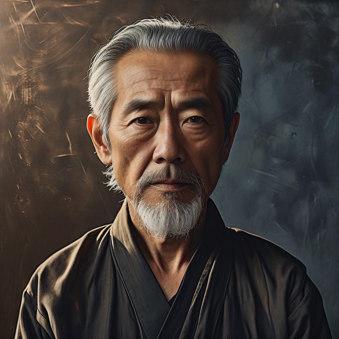 轻舟已过