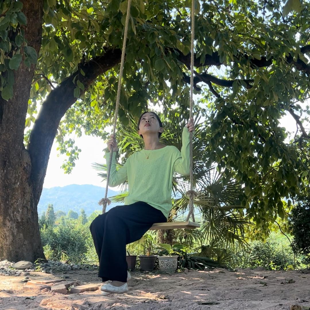 万英英农家优品小铺