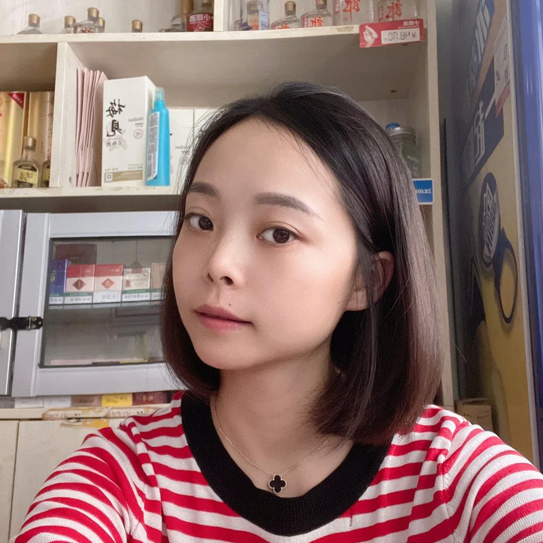 资阳李不胖