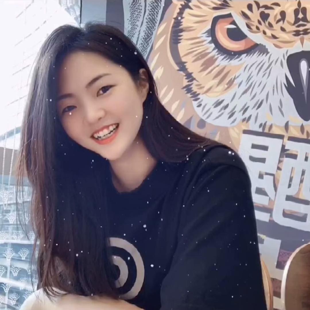 糊涂的西米路～