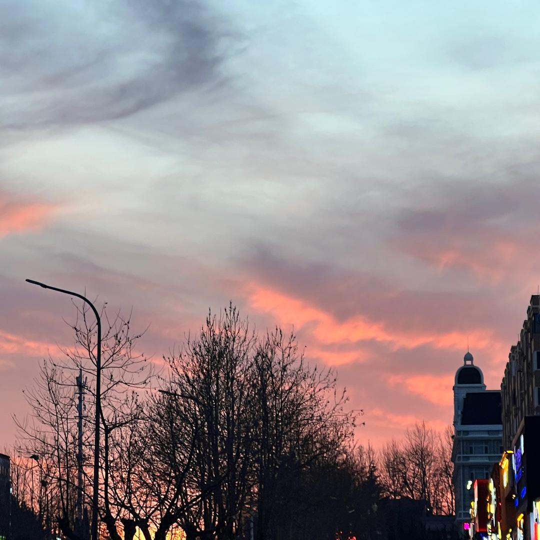 熙雅女鞋工厂店