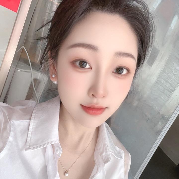 🌰栗子