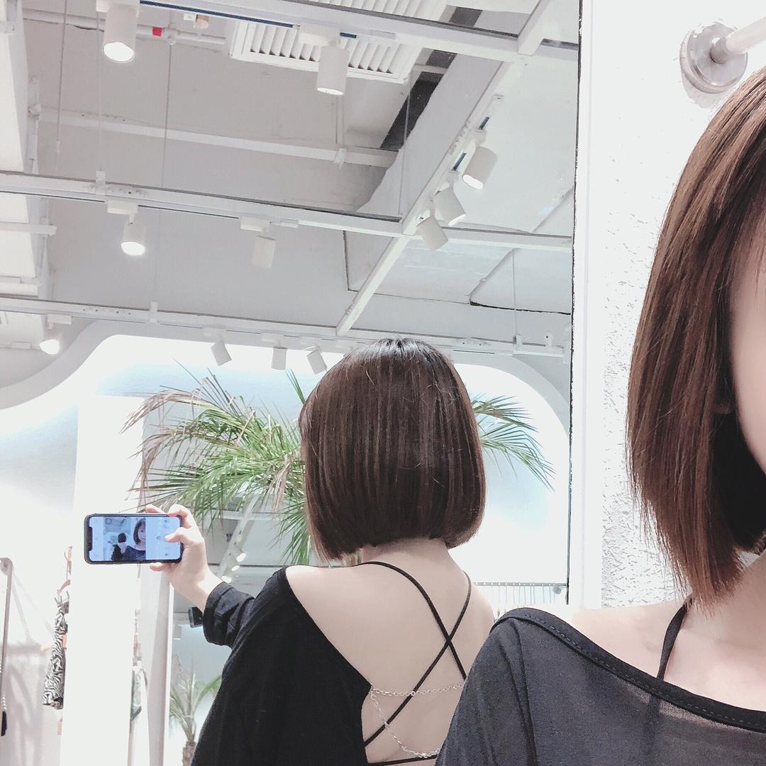 小瑜