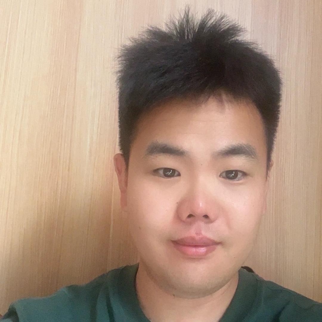 醋溜白菜