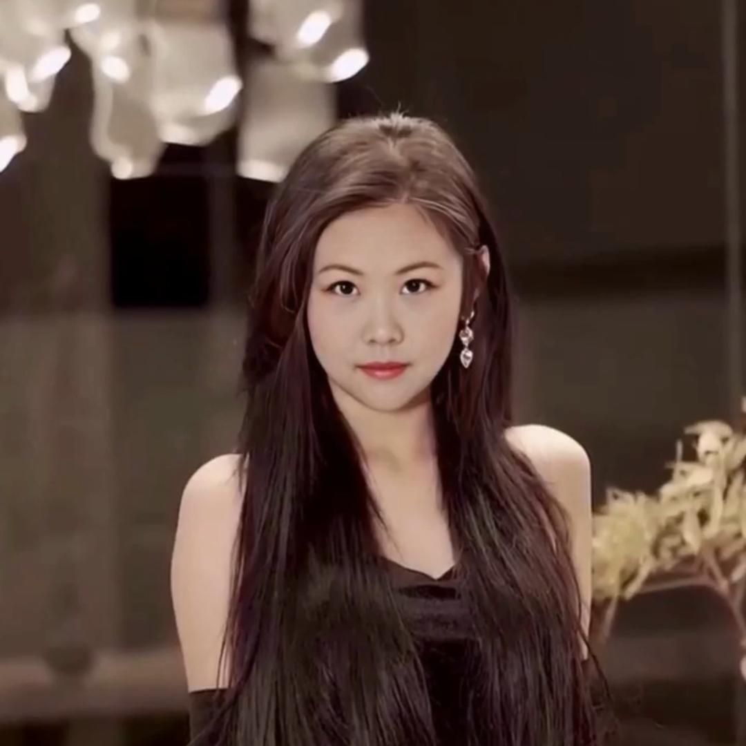 鑫馨妈百货