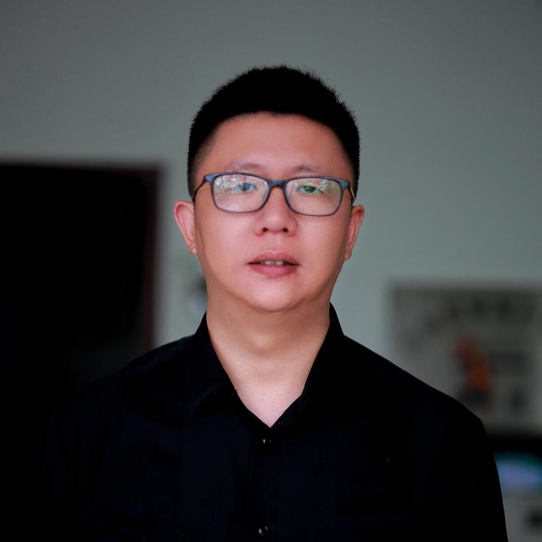 老徐 | 江山得家房产