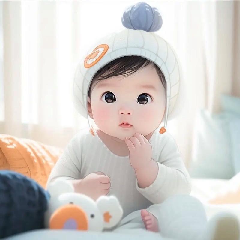 宁波北仑银泰爱婴室素素