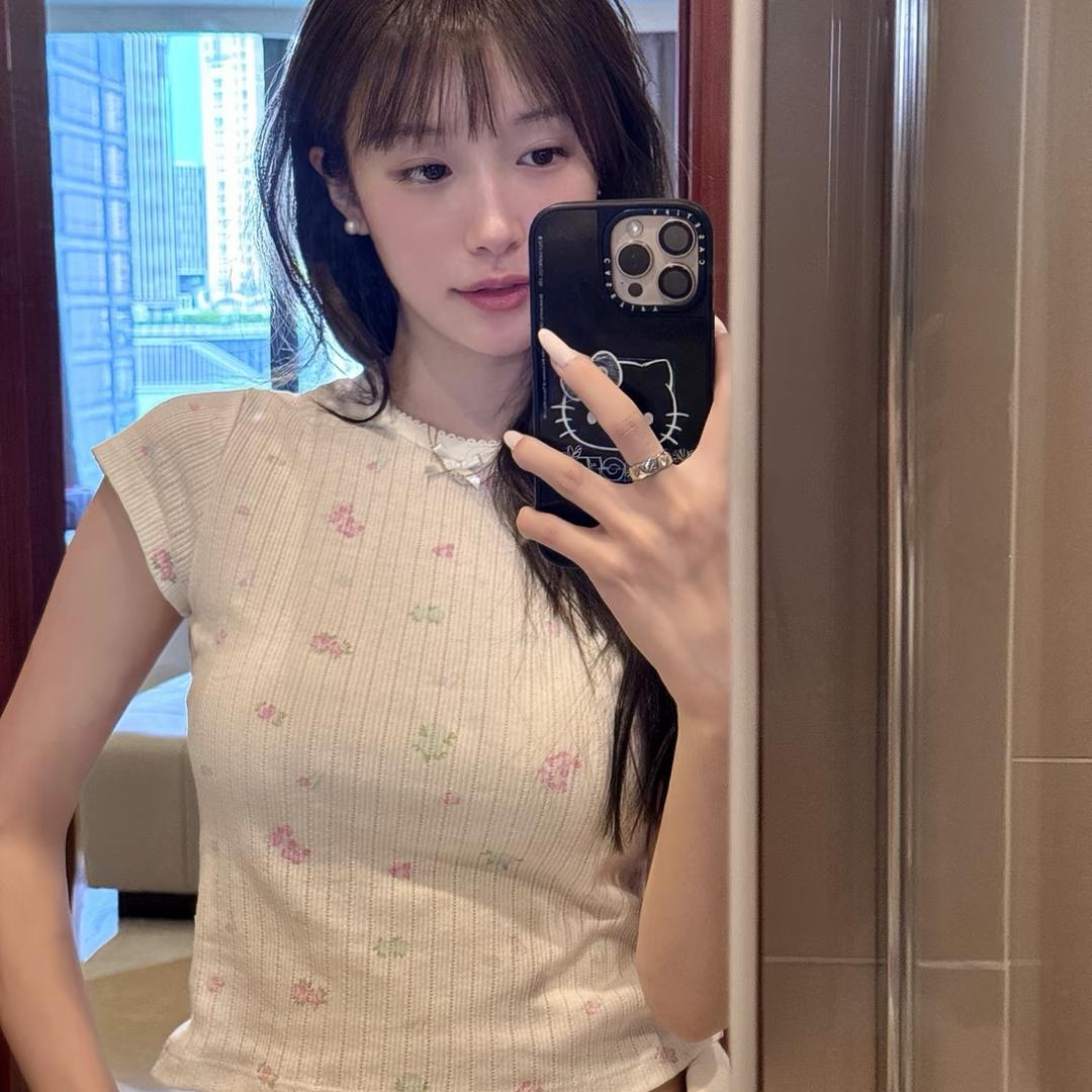 酵酵素大管家