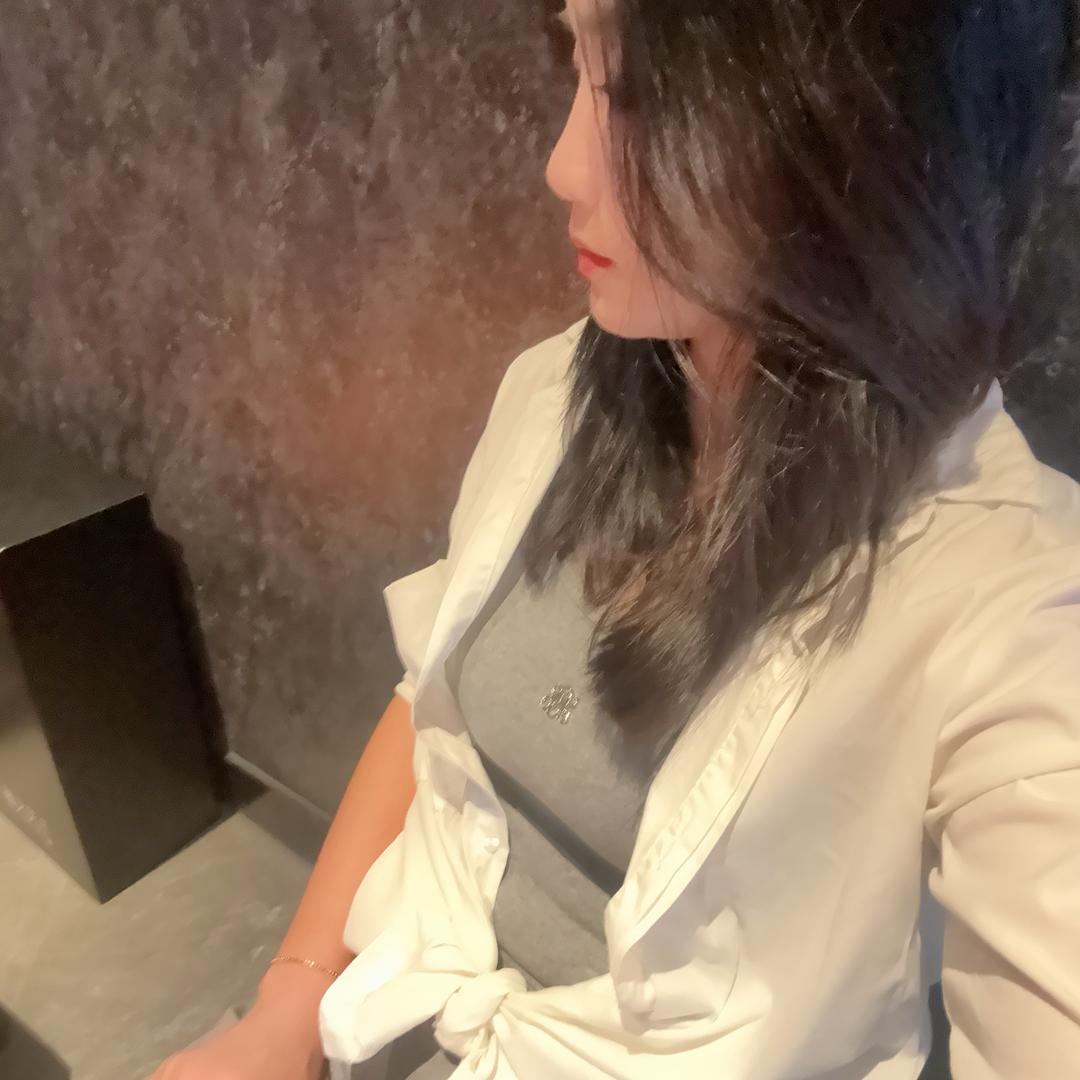 💋Уцпī