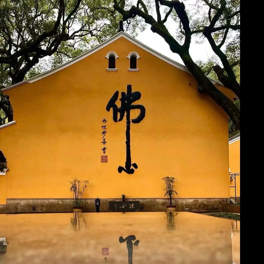 前路漫漫🚲。.:* ❀