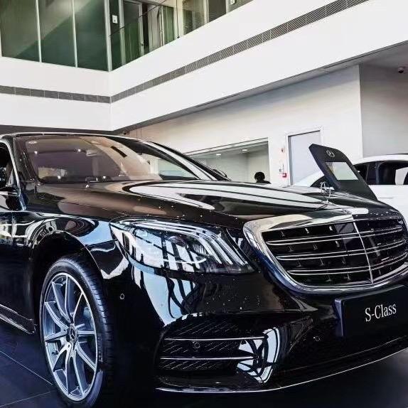 此❤️生🈶️你💋💋安稳😘足以